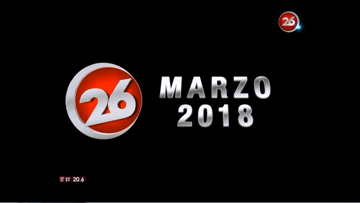 c26_marzo.thumb.PNG.104976dbba2cf34775577ab7b2fb099b.PNG