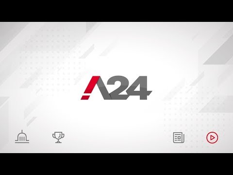 hqdefault_live.jpg.1dfb05bd9a94c1f0a5f5697a8b322a8a.jpg