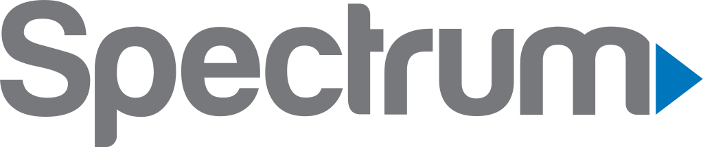 spectrum.thumb.png.d60716ab954659c7c0ed0bd295f92bf2.png