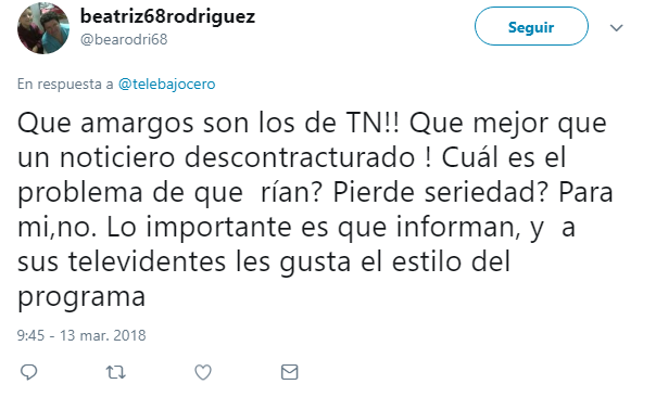 5ac28c4b05463_tndescontracturado.PNG.2af88d0f2475d735fd7dce719d5e9291.PNG
