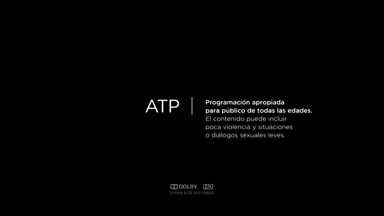 5ad87cde8ce2f_78(4).thumb.jpg.80101c051f0a36aa86a682647191d3c1.jpg