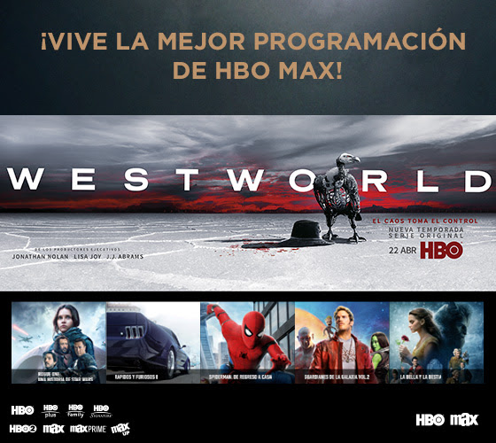 5ada760dc6b8e_ImagenHBO.png.b9784a94ca71f77222090a532c7ba28e.png