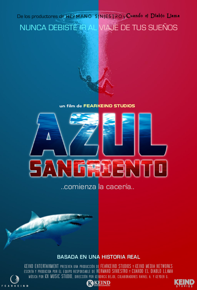 5adb994174e47_AzulSangriento.thumb.png.72e37fa87e6e4fcbf2f095ded144c805.png