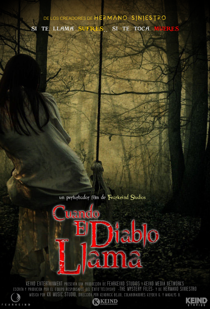 5adb9958797a2_CuandoelDiabloLlama.thumb.png.25b0651cbb6ed6e2e50b0b7e46b9dbe2.png