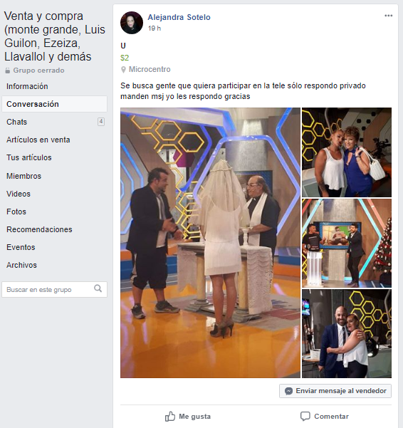 5ae0b15acb633_Capturadepantalla2018-04-2513_44_07.png.c8b943d462e697237ca1ba45b8ba3361.png