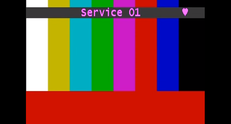 C5N.PNG.63361476953d6f60e4f1e5acc1d4407f.PNG