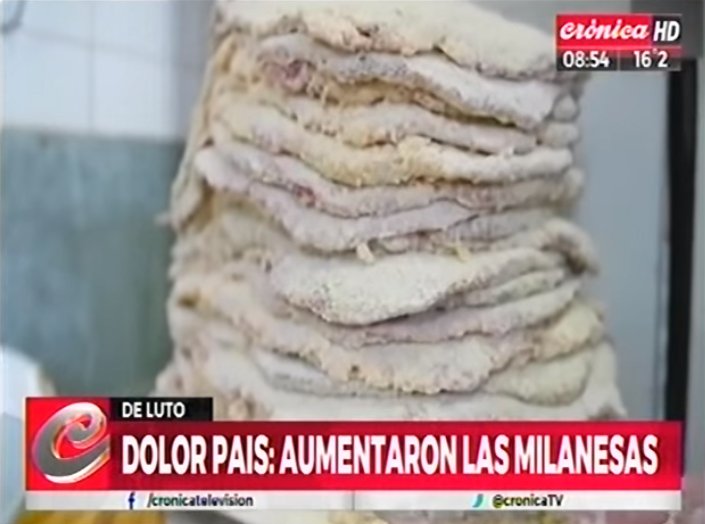 DamCTvtW4AAlVz5.jpg.1821e46a31c5912f56a29917c222ef6c.jpg