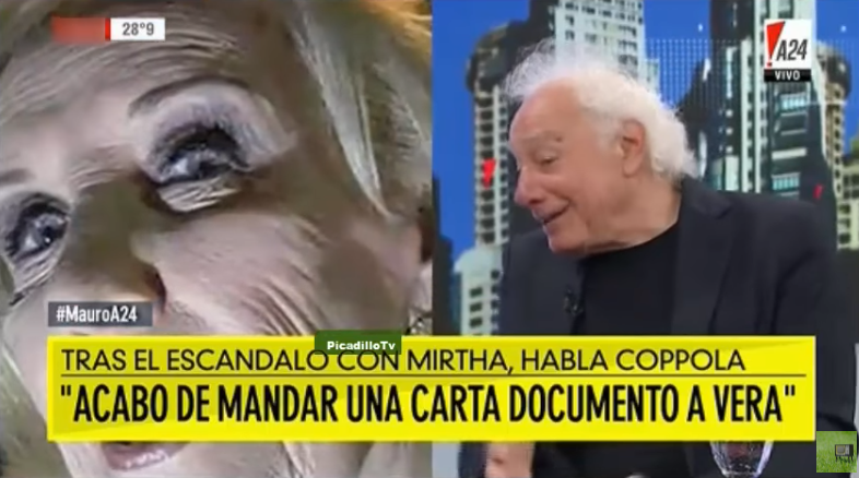 EsoEsBronca.PNG.2bee4ff9ece03045a584028a2256ad04.PNG