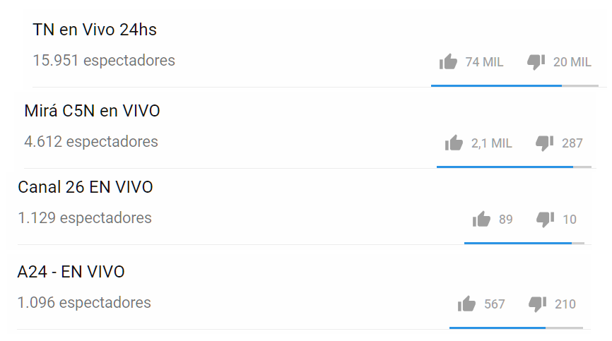 RATING.png.d7f015e9ba723270b922e64d383b6d9d.png