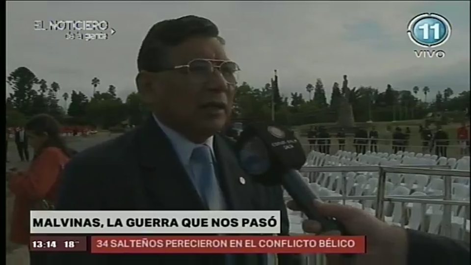 Screenshot_20180403-001637.png.87a2af6edc67a307ccbacd42b07e336c.png