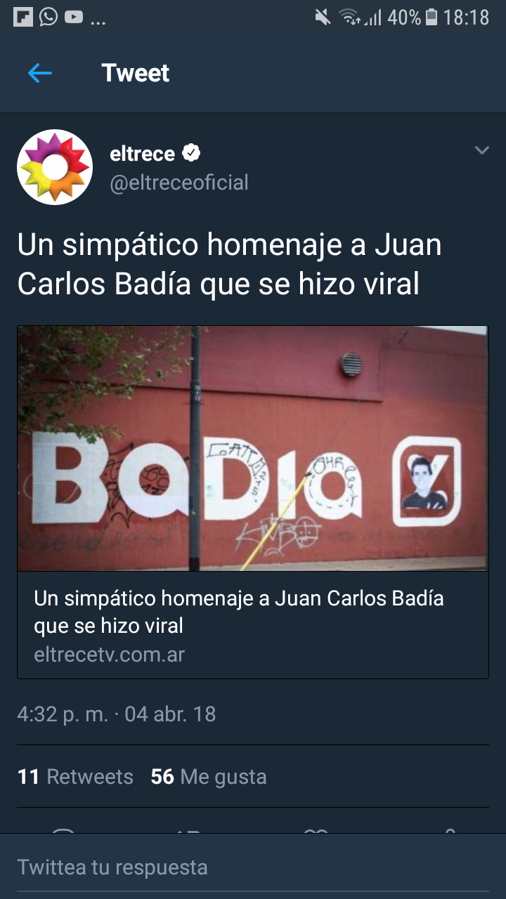Screenshot_20180404-181808.thumb.png.36e1e80d4d9f9e924fd039e71017c2a1.png