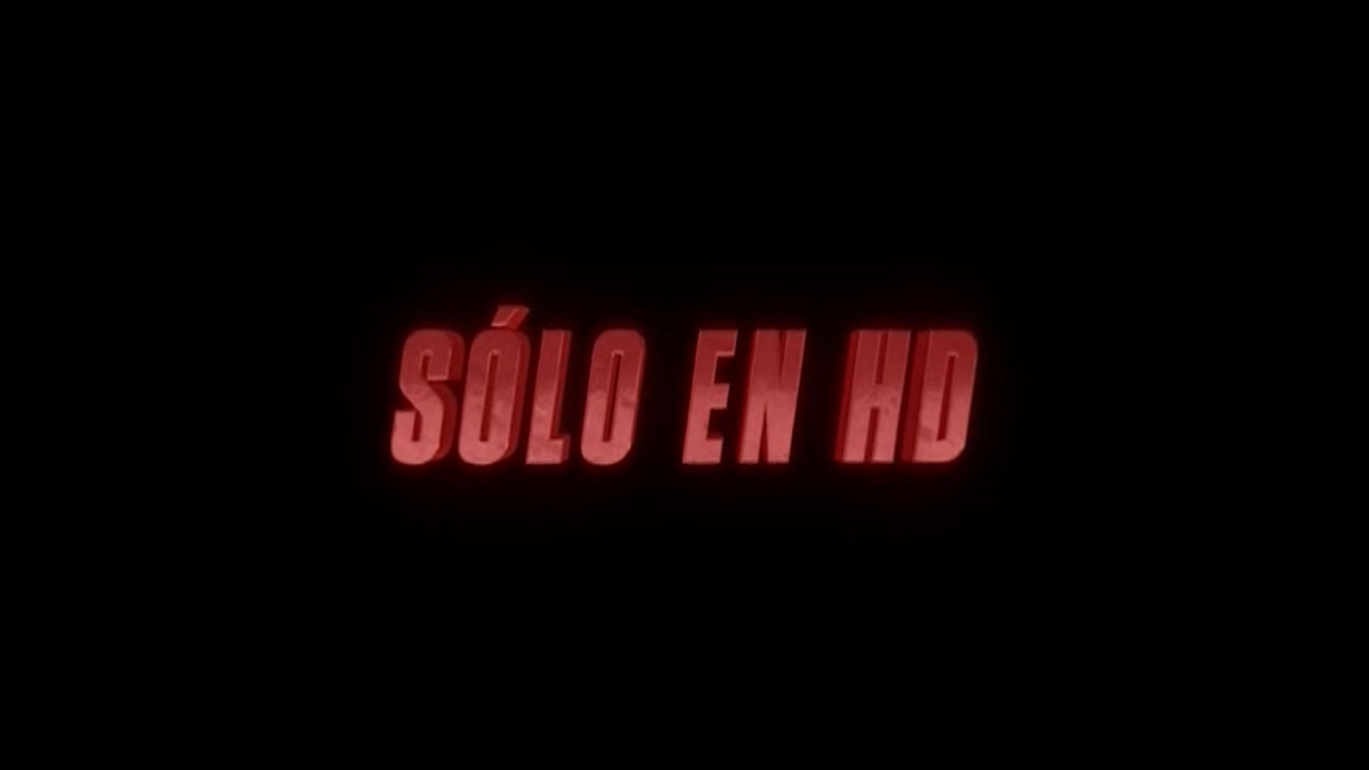 Screenshot_20180404-225240.thumb.png.a0e478622da64cb96a5cae93111c4b23.png