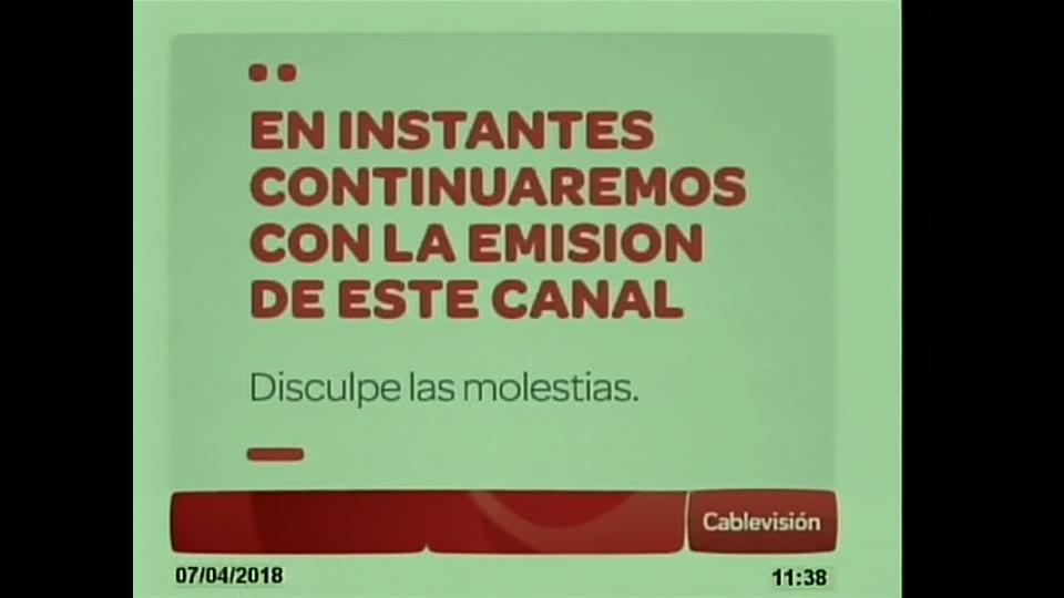 Screenshot_20180408-021105.png.278a07508c39ced6524c39118d220240.png