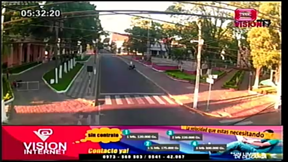 Screenshot_20180408-073329.png.a1f4b3acf0d02f8da7833810f7971e95.png