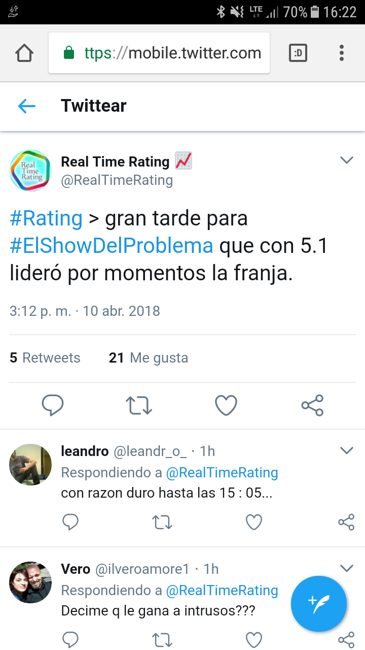 Screenshot_20180410-162215.thumb.png.f3fcd0140b4d6455ae3a83be851f5909.png