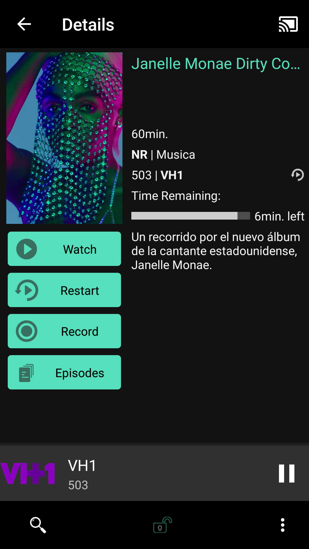 Screenshot_20180426-235340.thumb.png.0971b15827965876e1f659ff5c839a64.png