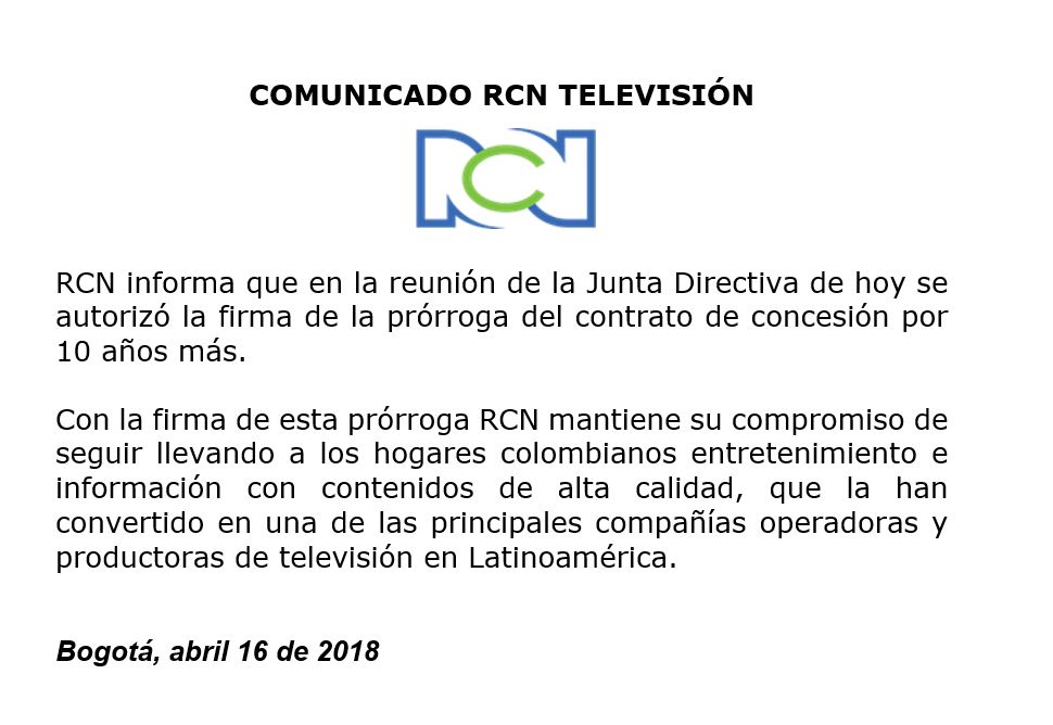 comunicado.jpeg.04720598e4a25abcb2b76351f7ad185c.jpeg