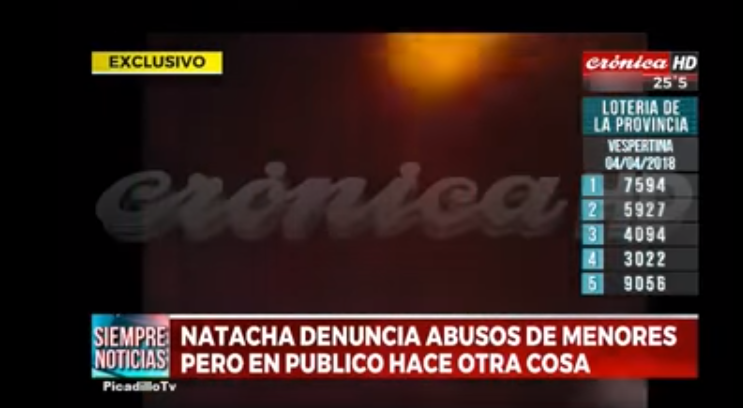 cronica.PNG.7a33febb633649b4fa433b81f6bfc032.PNG
