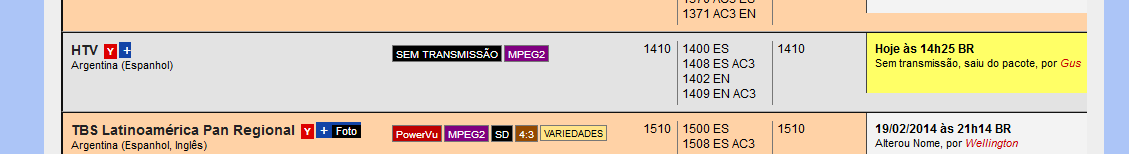 htvout.thumb.PNG.6ce620d4eb69764707715791ce05dde6.PNG