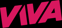 imagen.png.e3df084bf458446a47d4abb38e3dd1d3.png