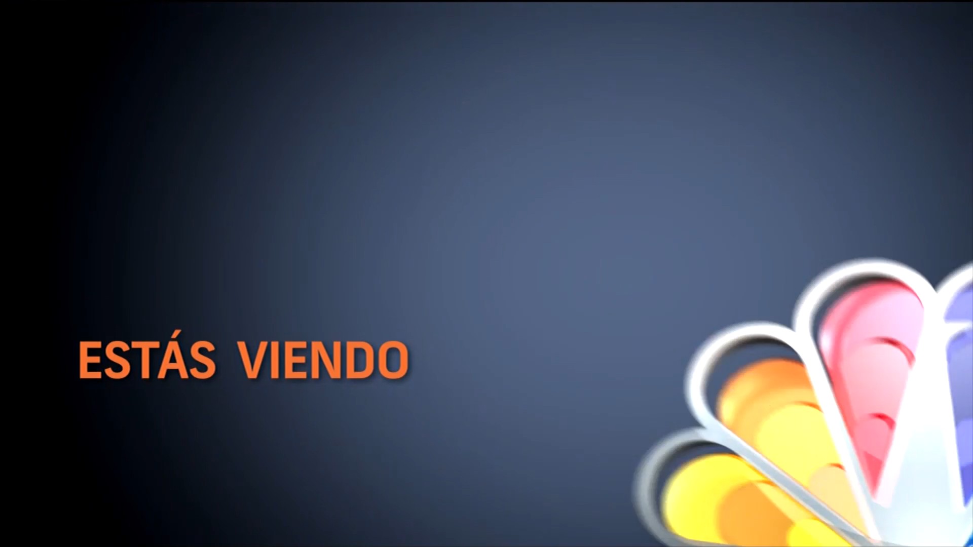 mpv-shot0025.thumb.jpg.934685e8344d4badfa54dc35f183afab.jpg