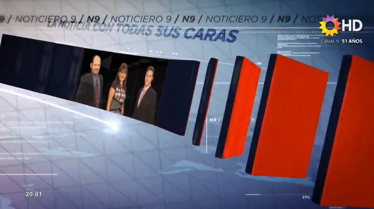 n9-2.thumb.PNG.8ac2c6930a834f53d3c3a8b2d846961f.PNG