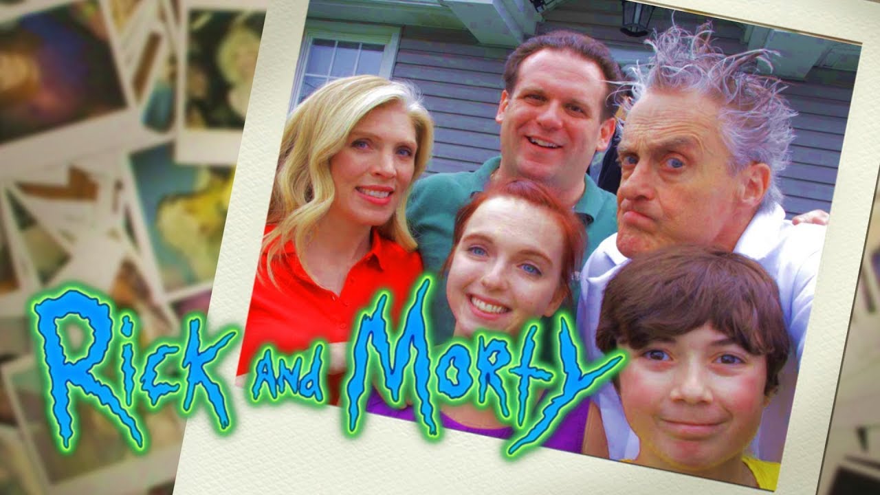 rickandmortyliveaction.thumb.jpg.ab7b3b525fab2be430165ce046d27fae.jpg