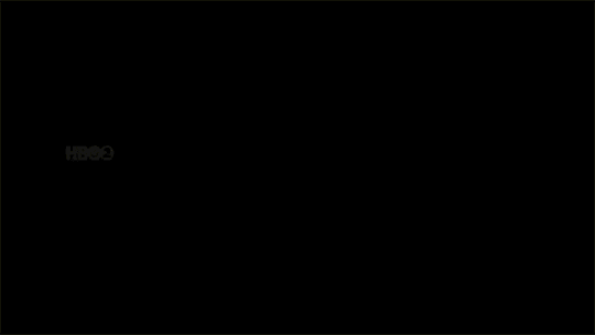 u8.gif.a0659477774dbe5ffa716c561ea0cb25.gif