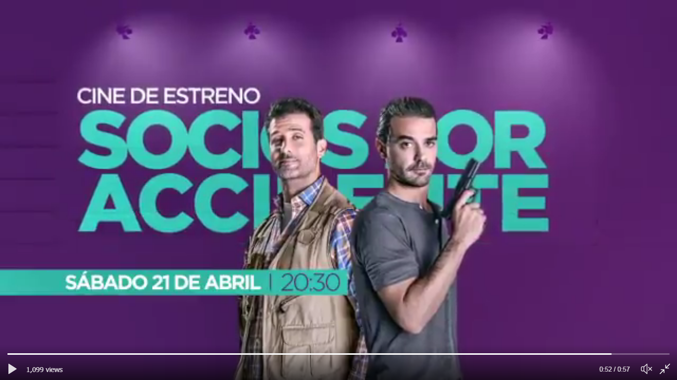 volver.thumb.png.9e2eb2496e28d51cc56b965d6a4598b7.png