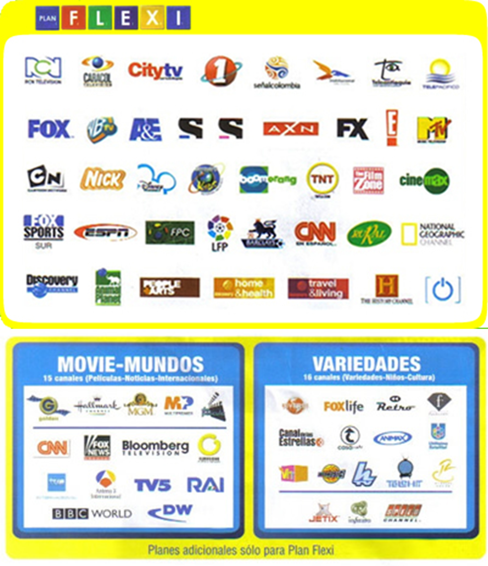 vv.thumb.png.04985c189ac9a568fa2616da9c19cf8e.png