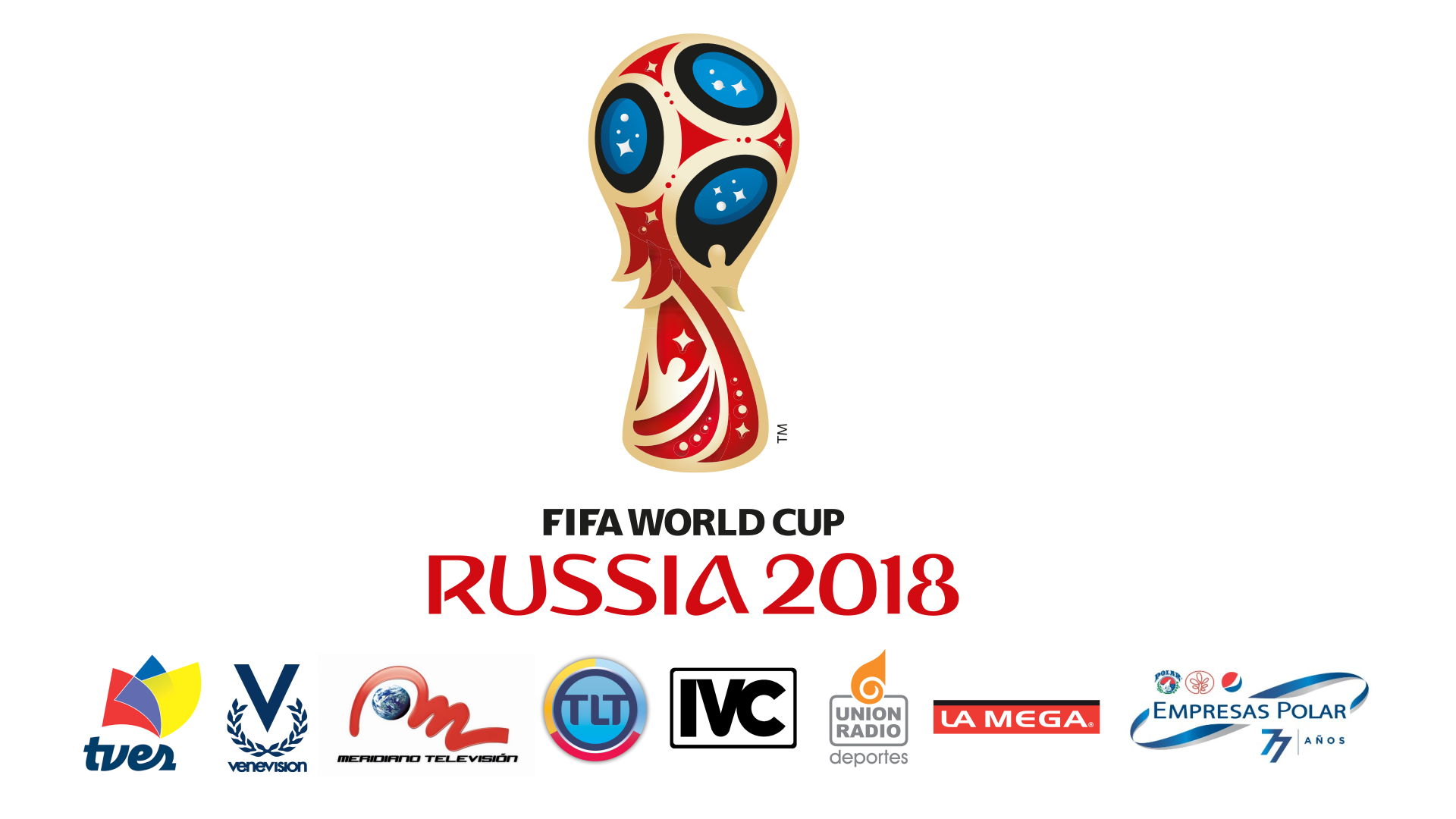 1536434864_MundialRusia2018paraVenezuela_svg.thumb.png.b8f379cabaf9df014c383ab750a59539.png