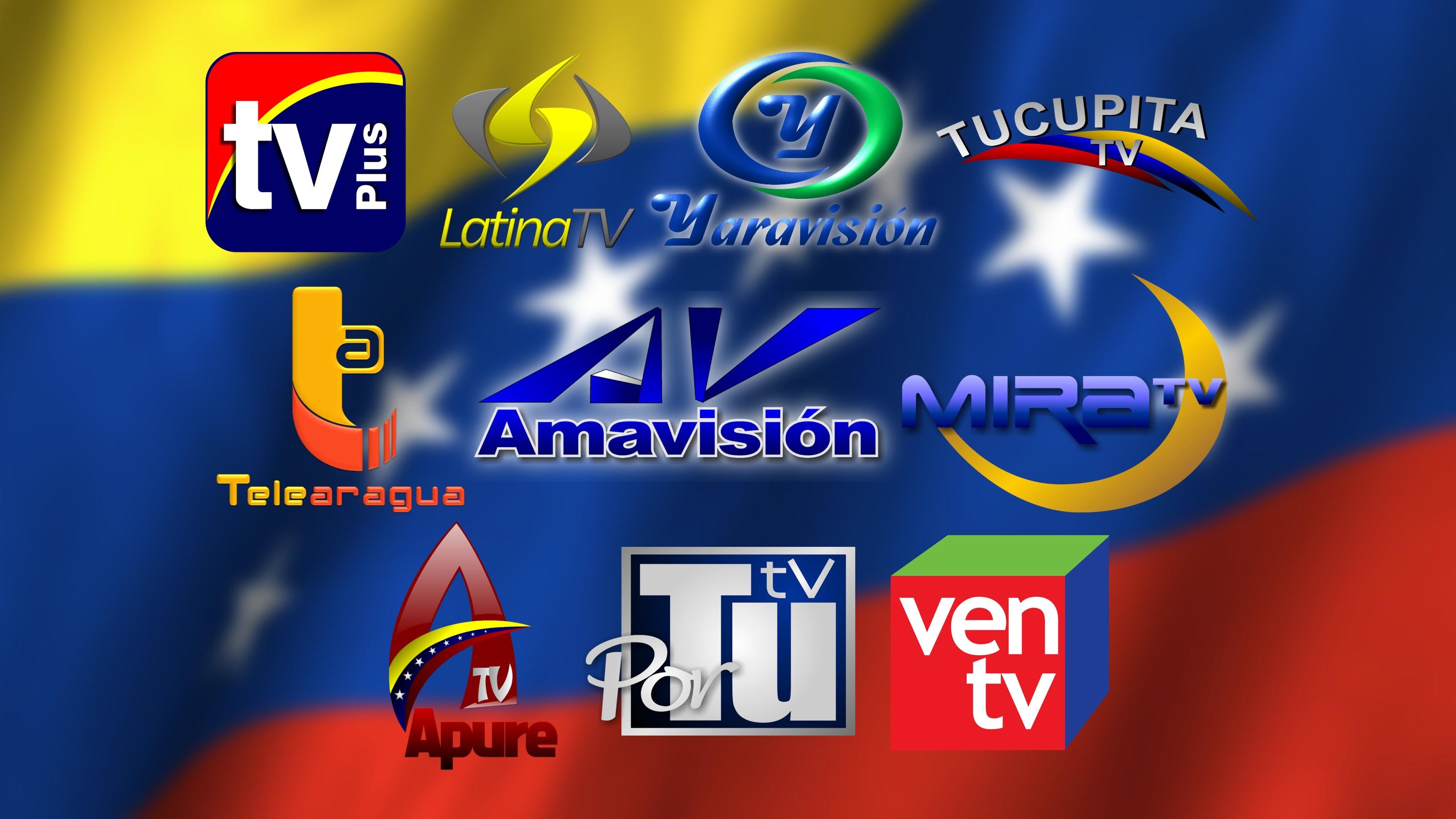 774605861_montajesalianzasvenevisionelecciones2018.thumb.jpg.2d962253bc32da25a967c92e65444522.jpg