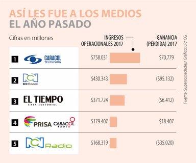 PRIMERA_medios.jpg.9576c8c5a5cae91cd975a7744151cbda.jpg