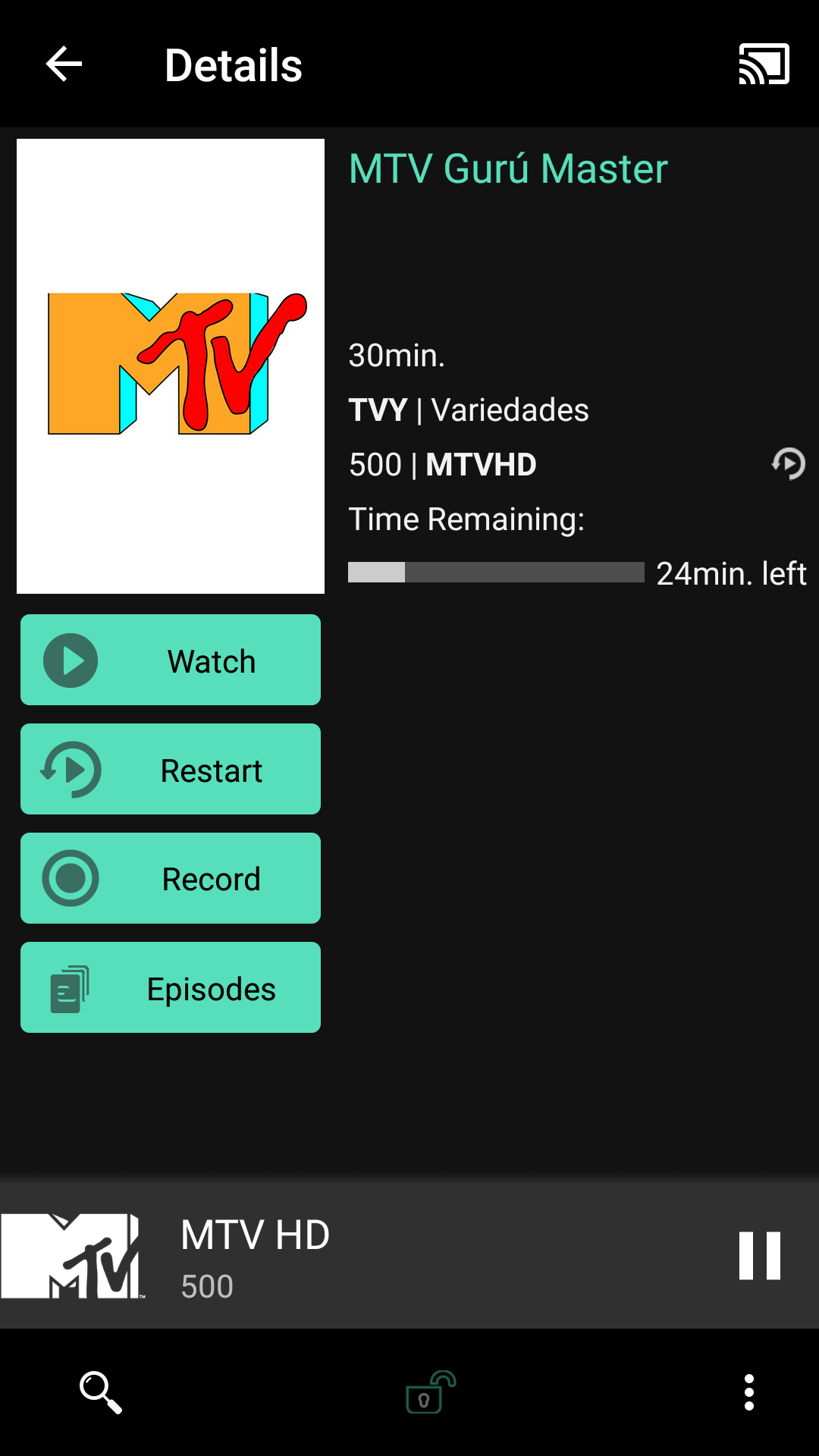 Screenshot_20180508-013548.thumb.png.27cbf1675d3b771031ec85ee70a25c91.png