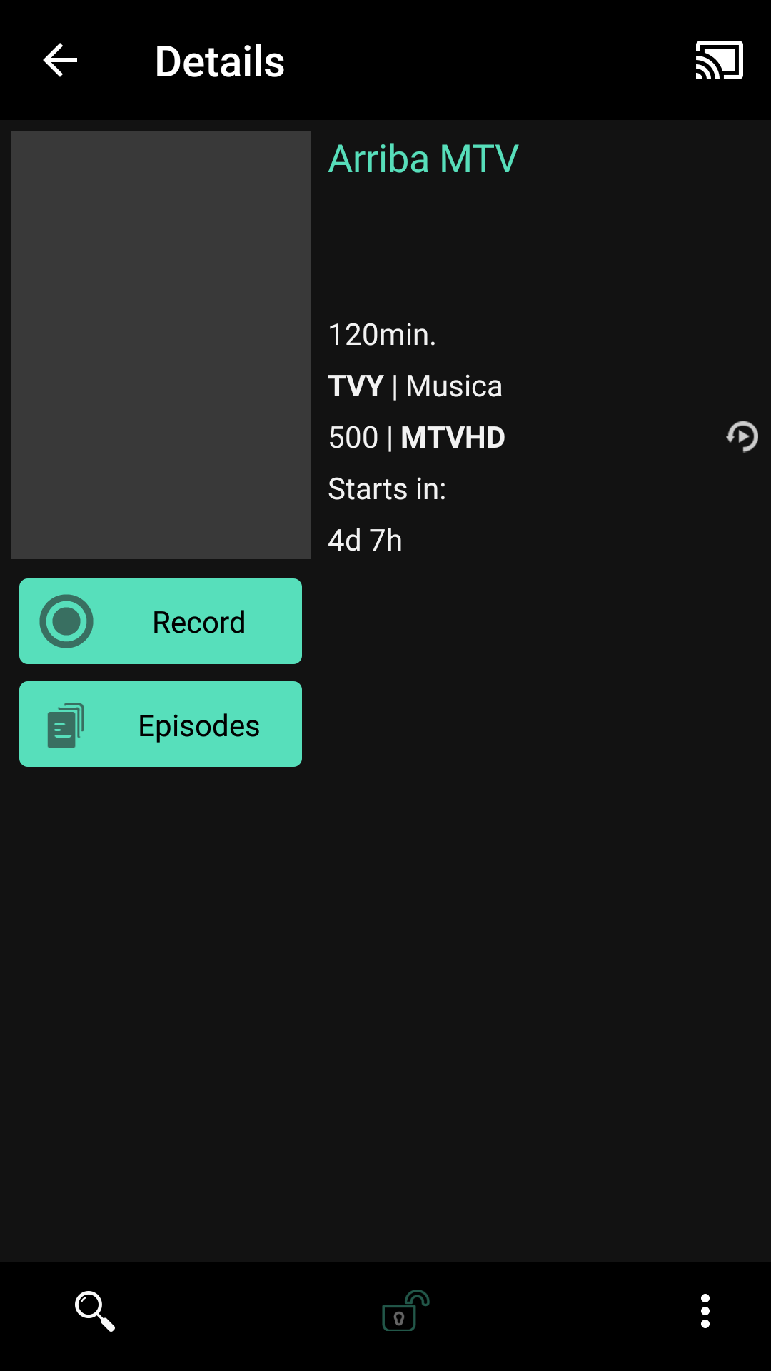 Screenshot_20180510-224912.thumb.png.f4575756635fd7b32a7828a254b04c5a.png
