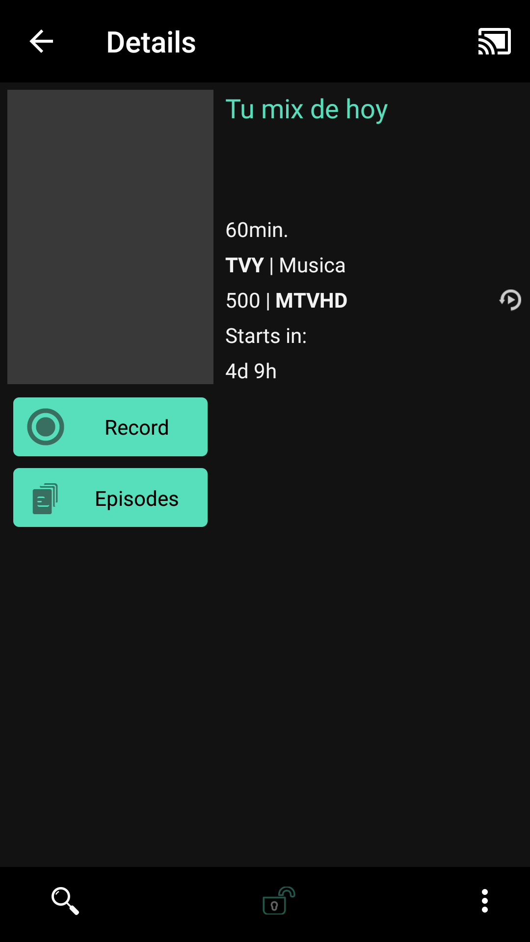 Screenshot_20180510-224917.thumb.png.2581277249e5a1359217f5b9bd0b767d.png