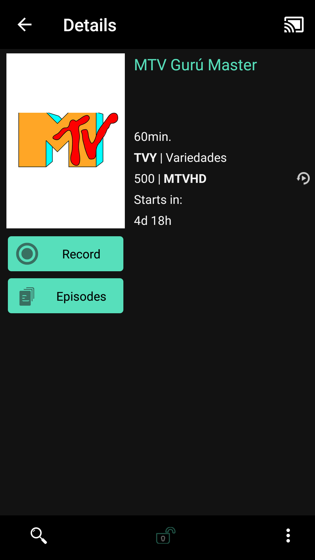 Screenshot_20180510-224952.thumb.png.d3f7e332ba8e4fa321f0c4f1002e0c66.png