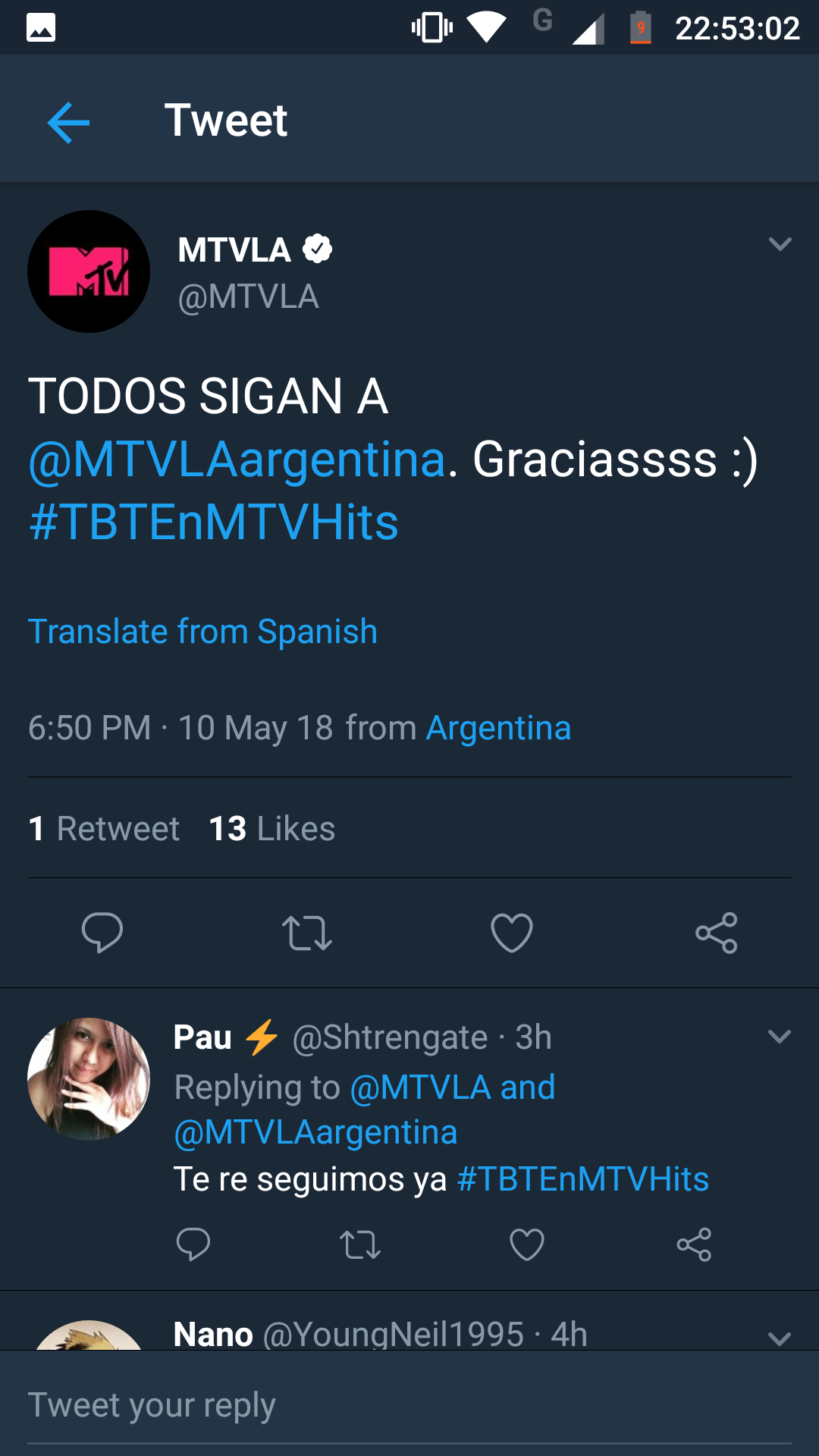 Screenshot_20180510-225304.thumb.png.584db50c9850f905e0b73cd83b481586.png