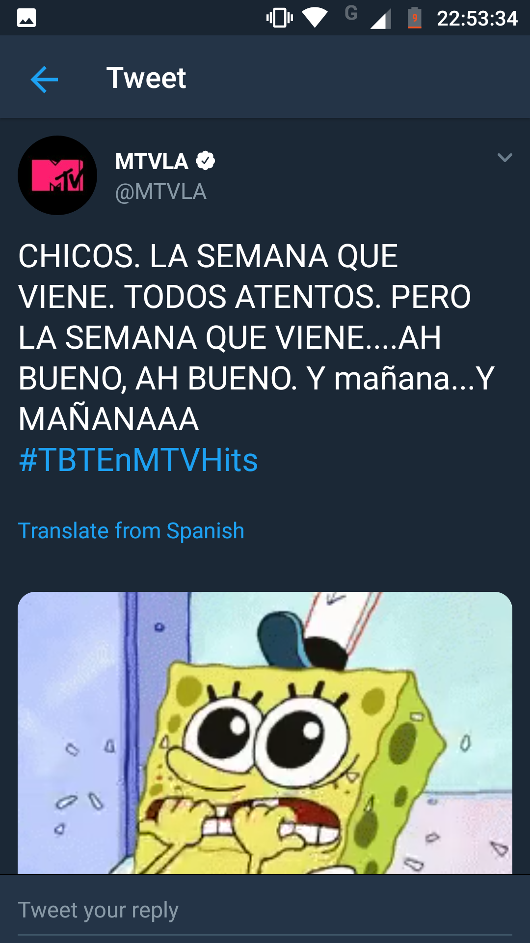 Screenshot_20180510-225336.thumb.png.5e148d1d278895015153c5d684451064.png