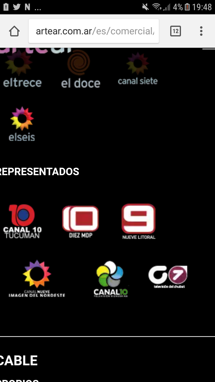 Screenshot_20180518-194840.png.b29648fe9e276d835d1d61c24daf9f89.png
