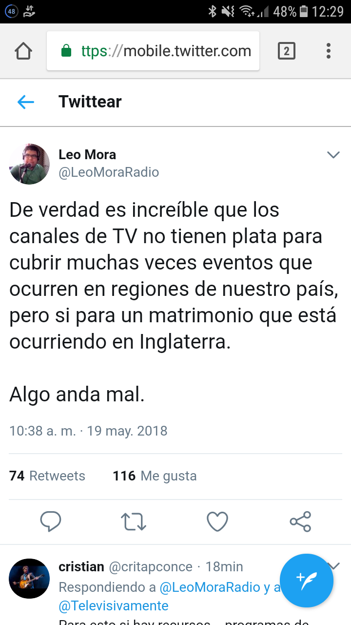 Screenshot_20180519-122948.png.aa140dcbde976d8e017813927e7cbcb7.png