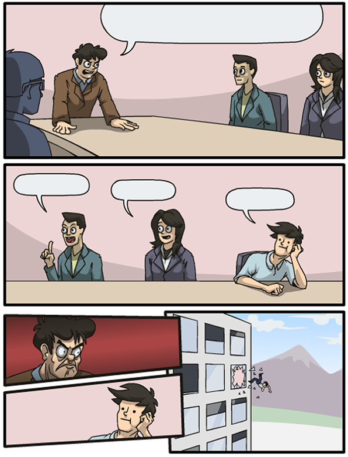 b5c.png.56260737850fa01c4765b96be98c9e83.png