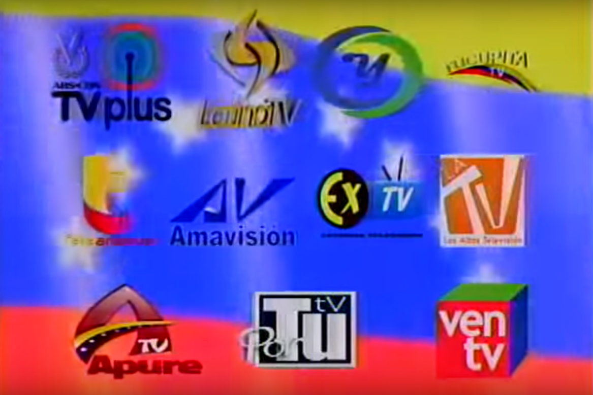 erroresdevenevision_mayo2018.thumb.png.01457a43fc4c178d069acbbc35717793.png