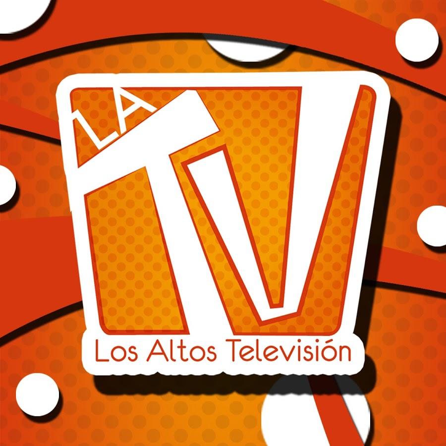 losaltostelevision.jpg.5bb8560dc32c6e92b928312739a11c51.jpg