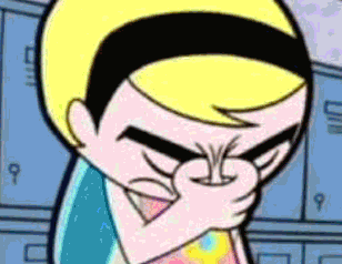 mandy_face_palm_by_mandyfacepalmplz-d4oszve.png.5517652580556671bbe30800def078e6.png