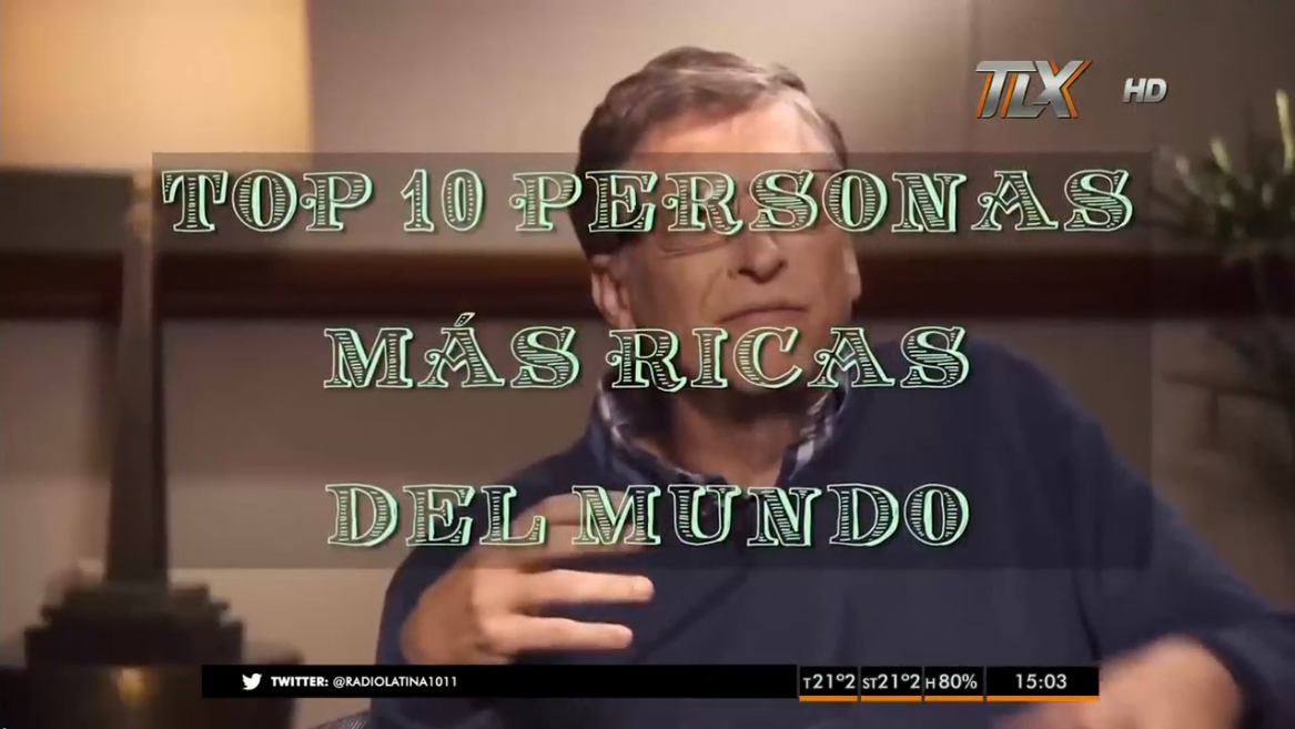 tlx2.thumb.PNG.1236e3df94c0e4099df62d6308172adb.PNG