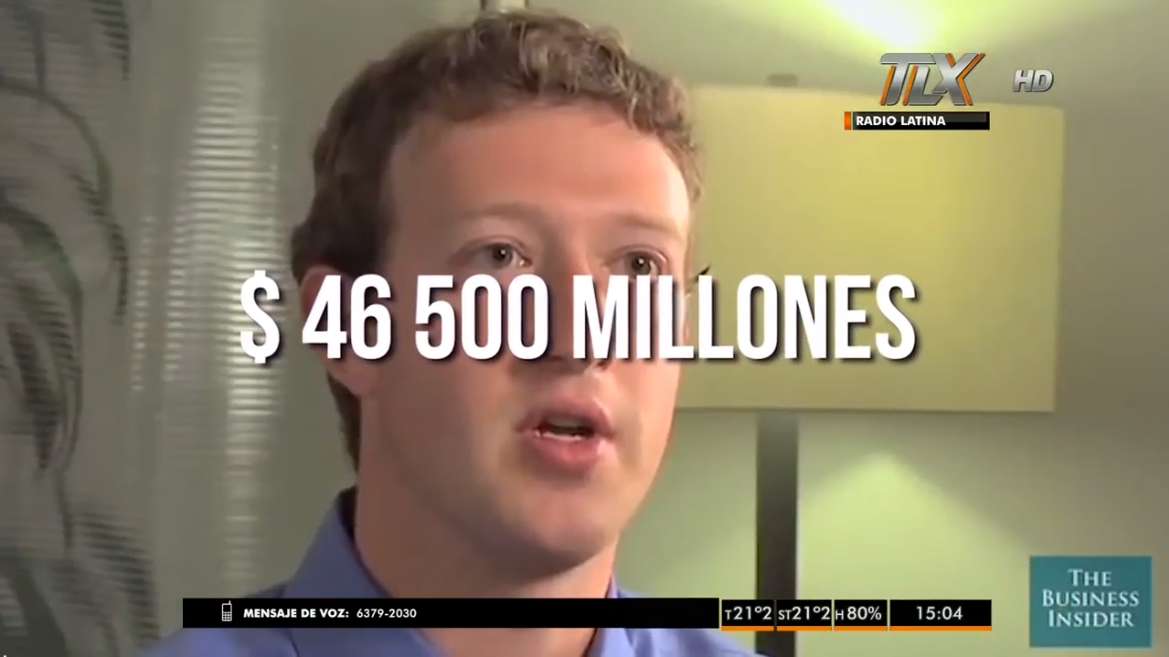tlx3.thumb.PNG.14859a58fefa1e1680bba07eeb06e7c7.PNG