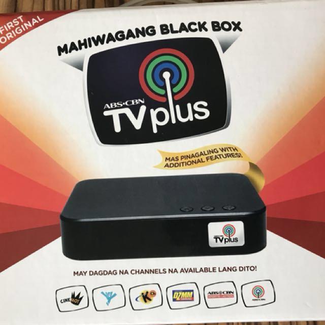tv_plus_abscbn_1511591779_c5639c5c.jpg.15a352e8fe9c9f160cb652a766aba2be.jpg
