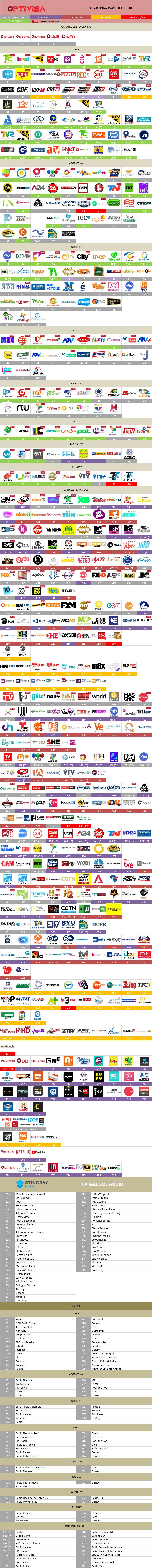 1795381681_grillaoptivisaconosurjunio2018.png.df0d54f8466d1ad8516b88d4329dd17d.png