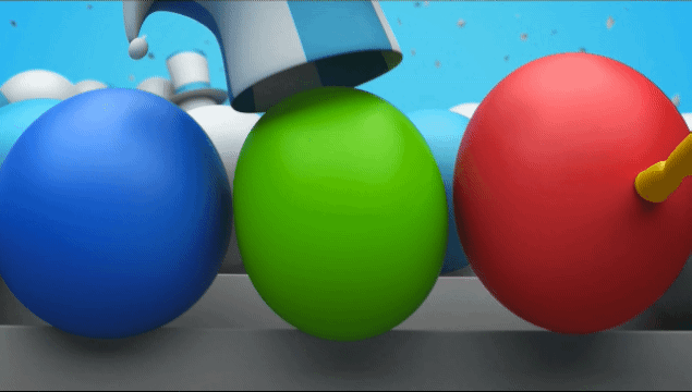 20180626_225945.gif.a1e3c709ac36e58150cd351c9ec4c911.gif
